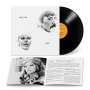 Nancy Sinatra & Lee Hazlewood: Nancy & Lee Again (Reissue), LP