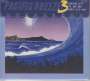 : Pacific Breeze 3: Japanese City Pop, AOR & Boogie 1975 - 1987, CD