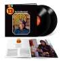 Lee Hazlewood: 13 - Deluxe Edition (remastered), LP,LP