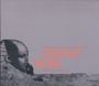 Watcha Clan: Orient Noir-A West-Eastern Divan, CD