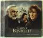 Jerry Goldsmith: First Knight (O.S.T.) (Ltd.), CD,CD