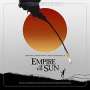 John Williams: Empire Of The Sun, CD,CD