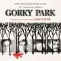 : Gorky Park (Limited 40th Anniversary Edition), CD,CD