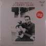 Johnny Cash: Very Best Of Johnny Cash (180g) (Limited Edition), LP