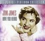 Joni James: Have You Heard, CD