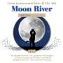 : Moon River: Great Instrumental-Hits Of The '60s, CD,CD,CD