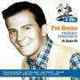 Pat Boone: Friendly Persuasion: His Greatest Hits, CD,CD