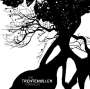 Trentemøller: The Trentemoller Chronicles, LP,LP