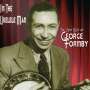 George Formby: The Very Best Of - I'm, CD