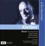 : Erich Kleiber dirigiert, CD