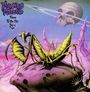 Praying Mantis: Time Tells No Lies (Collector's Edition: Remastered & Reloaded), CD