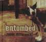 Entombed: Same Difference, CD,CD
