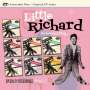 Little Richard: Extended Play...Original EP Sides: EPs Volume 1 - 7, CD
