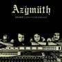 Azymuth: Demos (1973 - 1975) Volumes 1 & 2, CD