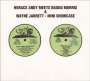 Horace Andy & Wayne Jarrett: Meets Naggo Morris - Mini Showcase, CD
