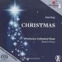 : Winchester Cathedral Choir - Starring: Christmas, SACD