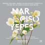 : Narciso Yepes spielt Gitarrenkonzerte, SACD
