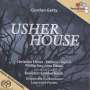 Gordon Getty: Usher House, SACD