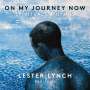: Lester Lynch - On My Journey Now, SACD