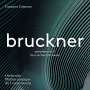 Anton Bruckner: Symphonie Nr.1, SACD