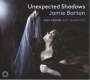 Jake Heggie: Songs "Unexpected Shadows", CD