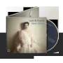 : Sean Shibe - Lost and found, CD