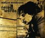 Michael McDermott: Noise From Words, CD