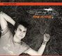 Howie Day: Stop All The World Now, CD