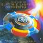 Electric Light Orchestra: All Over The World: The Very Best Of Electric Light Orchestra, CD