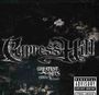 Cypress Hill: Greatest Hits From The Bong, CD