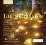 Henry Purcell: The Fairy Queen, CD,CD