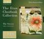 : The Sixteen - Eton Choir Book Vol.1-5, CD,CD,CD,CD,CD