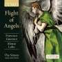 : The Sixteen - Flight of Angels, CD