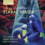 James MacMillan: Stabat Mater, CD