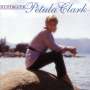 Petula Clark: Ultimate Petula Clark, CD