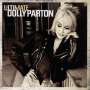 Dolly Parton: Ultimate Dolly Parton, CD