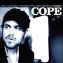 Citizen Cope: Clarence Greenwood Recordings, CD