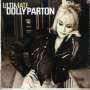 Dolly Parton: The Ultimate Dolly Part, CD