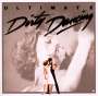 : Dirty Dancing - Ultimate Dirty Dancing, CD