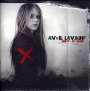 Avril Lavigne: Under My Skin (+UK Bonus Track), CD