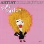 Dolly Parton: The Artist Collection, CD