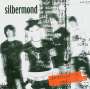 Silbermond: Verschwende deine Zeit (Spezial-Edition), CD