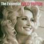 Dolly Parton: The Essential Dolly Parton, CD,CD