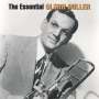 Glenn Miller: The Essential Glenn Miller, CD,CD