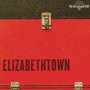 : Elizabethtown - O.S.T., CD