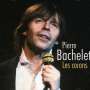 Pierre Bachelet: Les Corons, CD