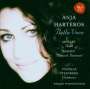 : Anja Harteros - Bella Voce, CD