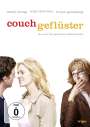 Ben Younger: Couchgeflüster - Die erste therapeutische Liebeskomödie, DVD