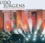 Udo Jürgens: Der Soloabend, CD,CD