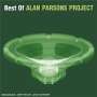 The Alan Parsons Project: The Best Of Alan Parsons Project, CD